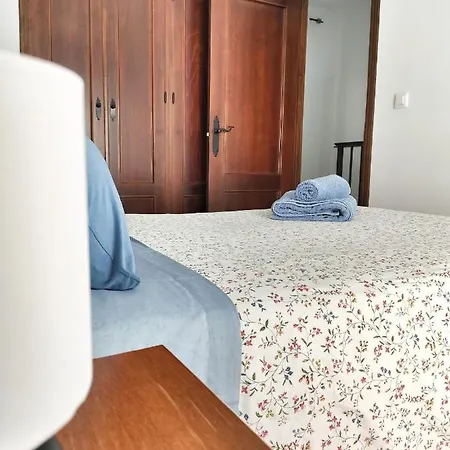Apartamento El Jándalo Benaocaz Exterior foto
