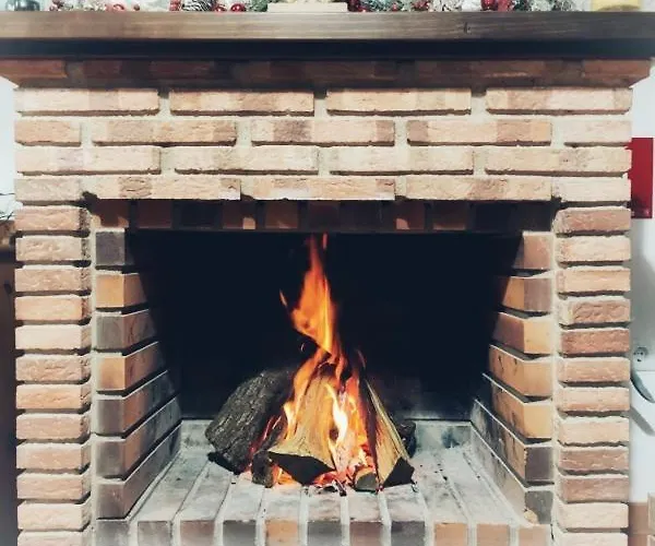 El Jandalo